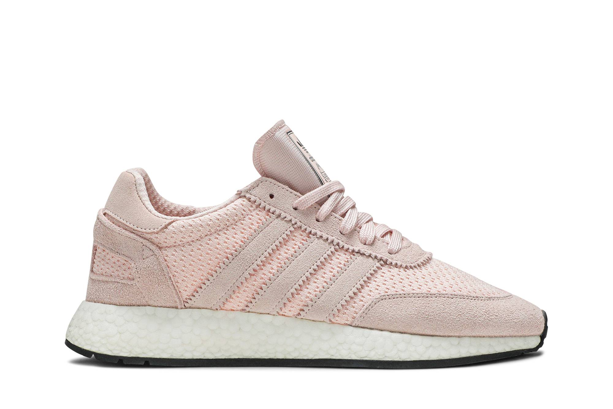 adidas I-5923 'Icey Pink' D96609