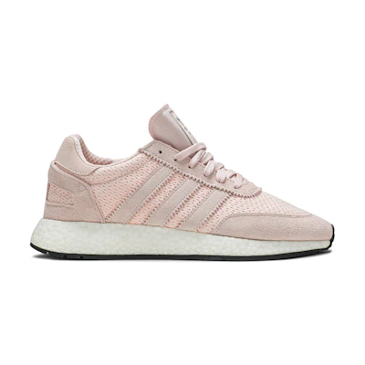 adidas I-5923 'Icey Pink'