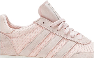 adidas originals I-5923 低筒 運動休閒鞋 男女款 冰晶粉 Order adidas originals I-5923 低筒 運動休閒鞋 男女款 冰晶粉