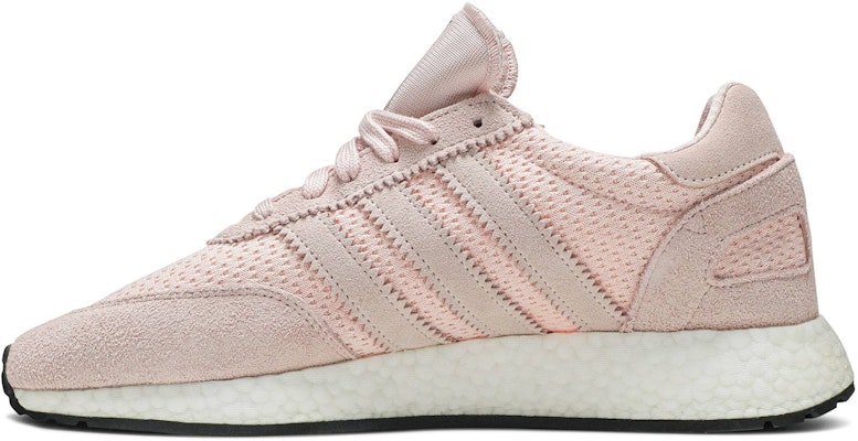 Adidas i discount 5923 icey pink
