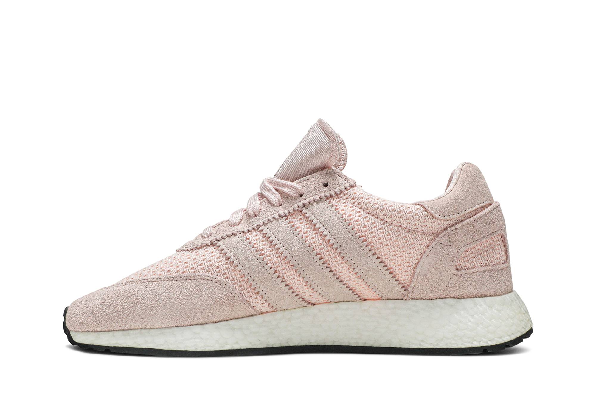 Lookbook adidas I-5923 'Icey Pink' Wanita D96609