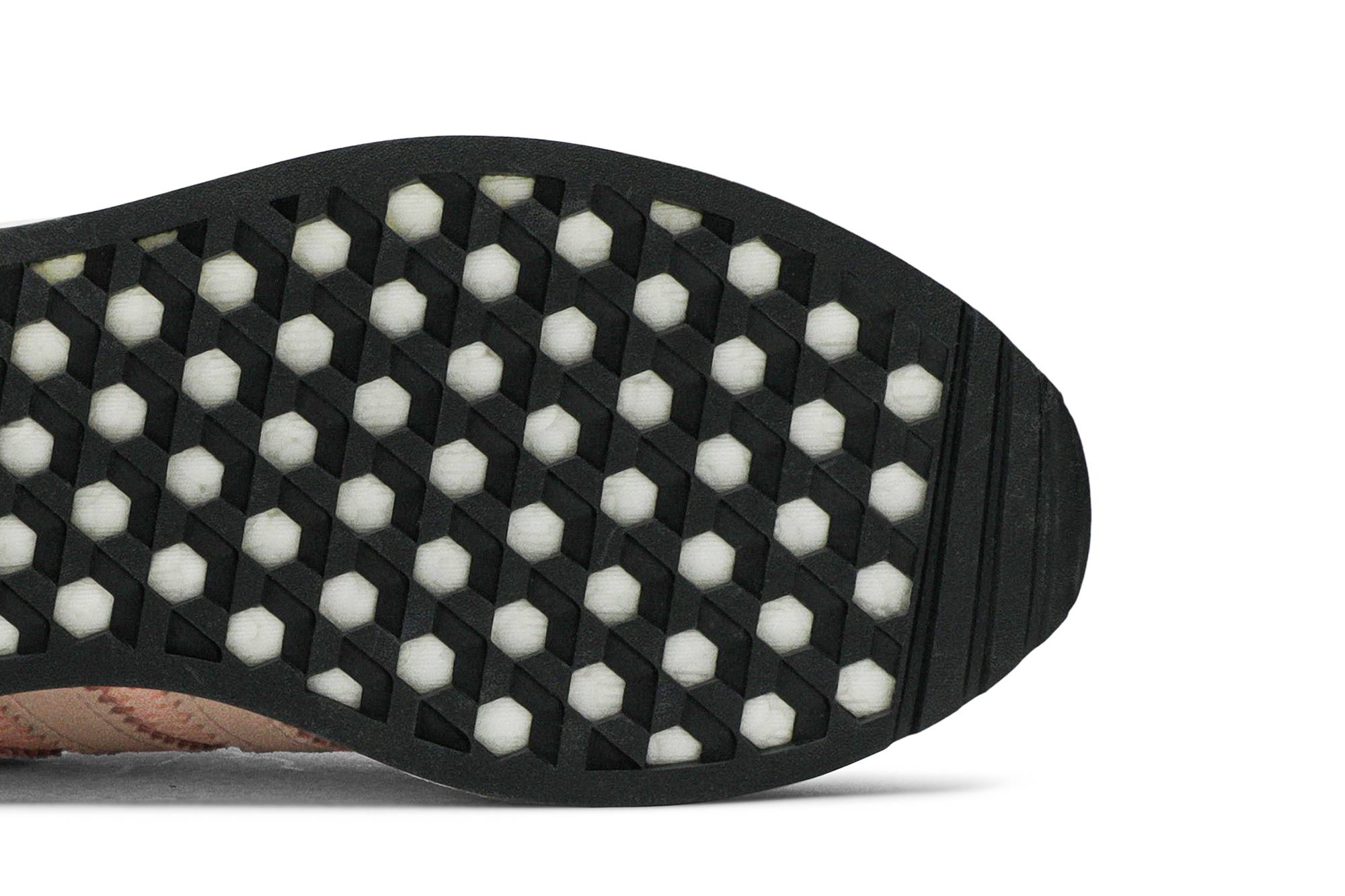 Purchase adidas I-5923 'Icey Pink' Wanita D96609