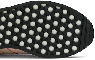 adidas originals I-5923 低筒 運動休閒鞋 男女款 冰晶粉 Purchase adidas originals I-5923 低筒 運動休閒鞋 男女款 冰晶粉