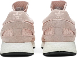 adidas originals I-5923 低筒 運動休閒鞋 男女款 冰晶粉 Details for adidas originals I-5923 低筒 運動休閒鞋 男女款 冰晶粉