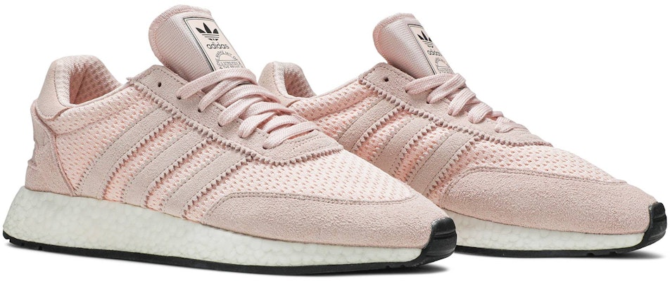 Adidas d96609 hotsell