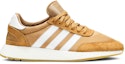 Buy adidas I-5923 'Mesa' CQ2491