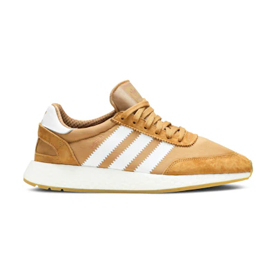 adidas I-5923 'Mesa'