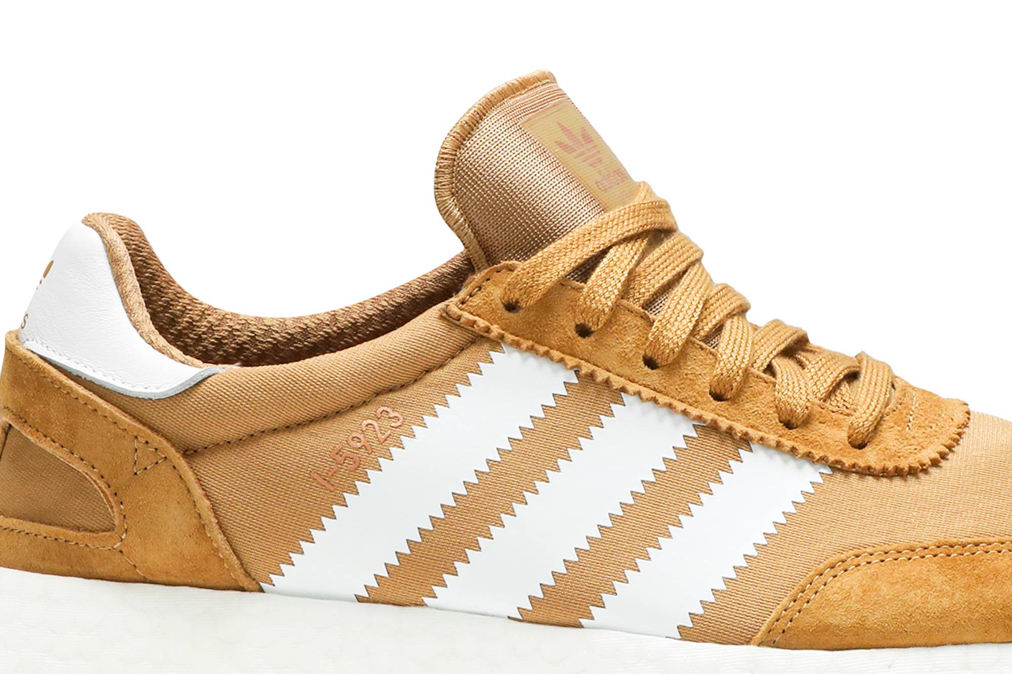 Order adidas I-5923 'Mesa' CQ2491