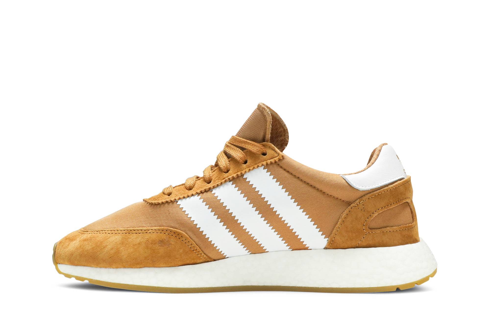 Lookbook adidas I-5923 'Mesa' CQ2491