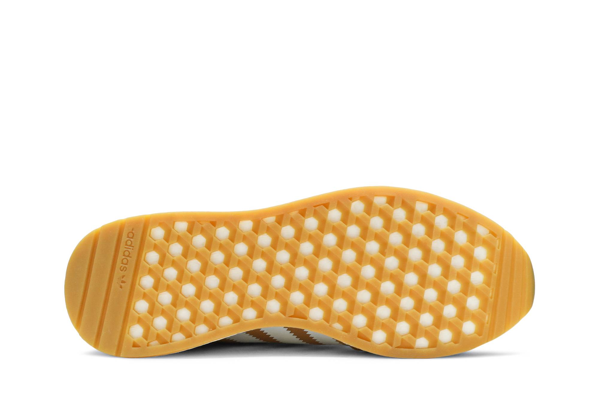 Shop adidas I-5923 'Mesa' CQ2491