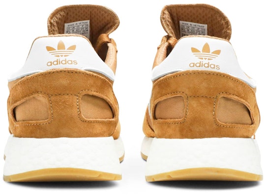 adidas I-5923 'Mesa' CQ2491 Details for adidas I-5923 'Mesa' CQ2491