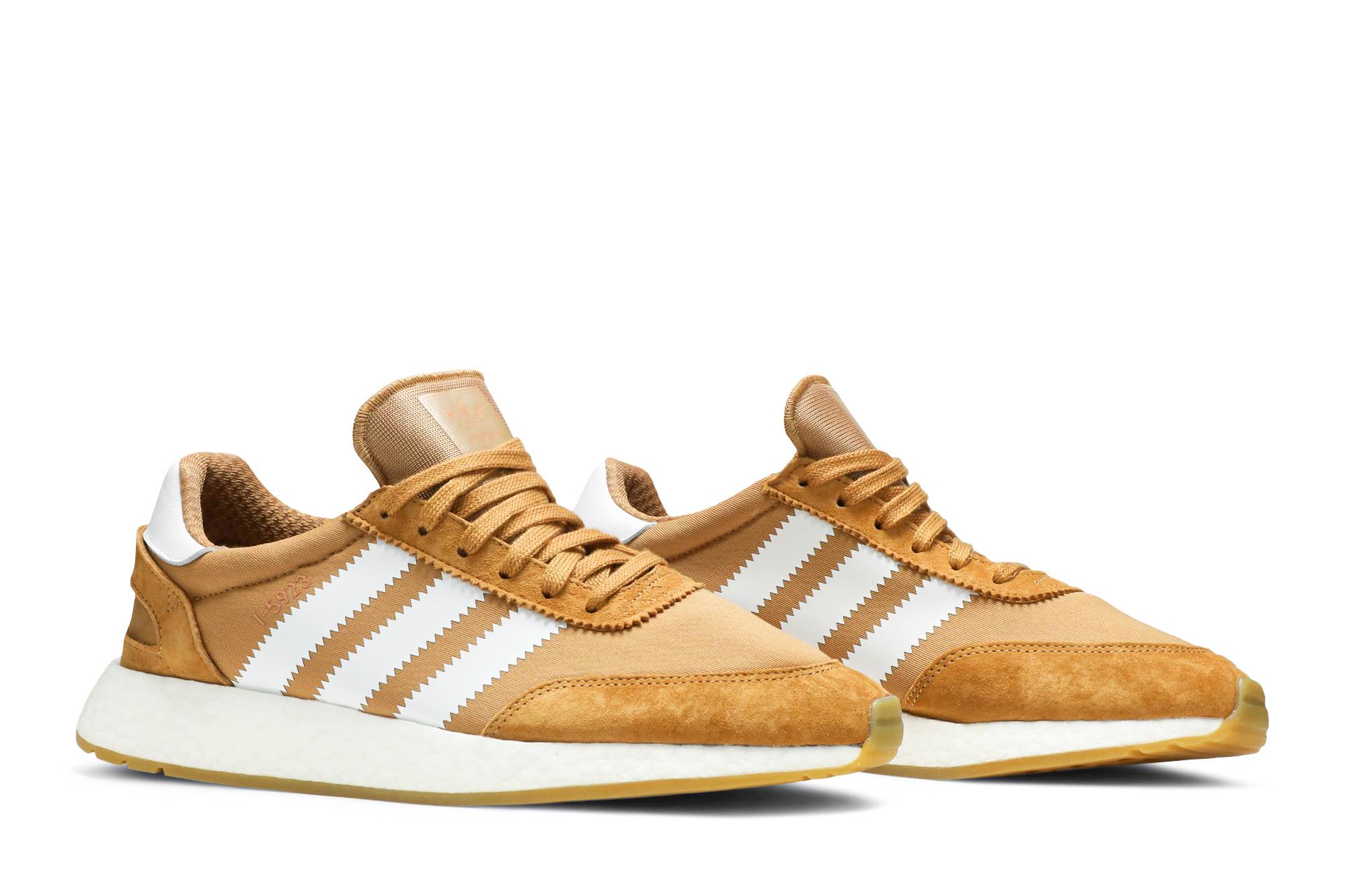 Cheap adidas I-5923 'Mesa' CQ2491