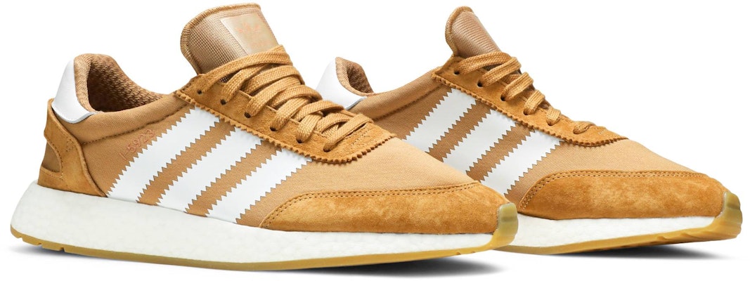 adidas I-5923 'Mesa' CQ2491 Cheap adidas I-5923 'Mesa' CQ2491