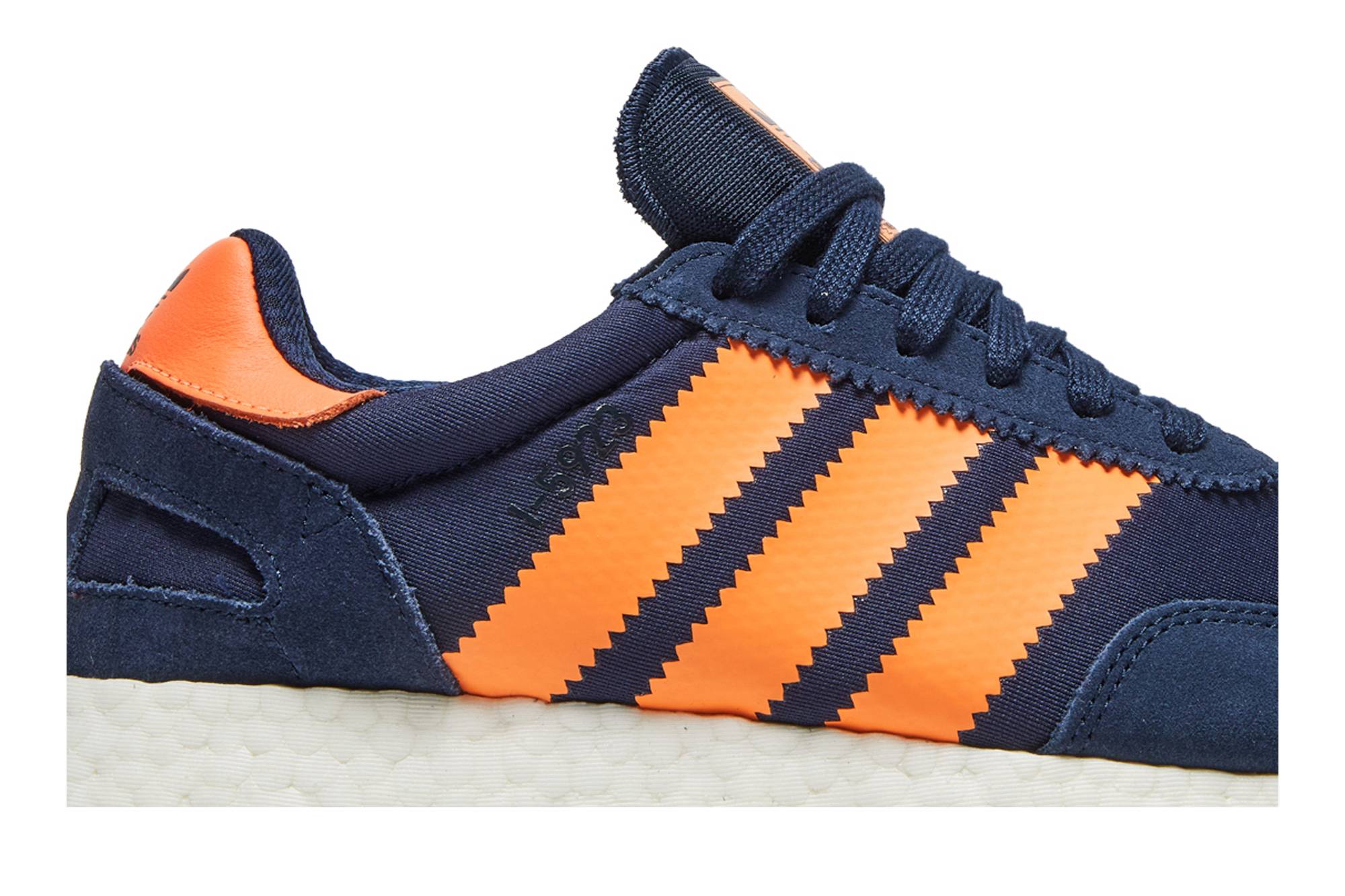 Order adidas I-5923 'Marino Naranja' B37919