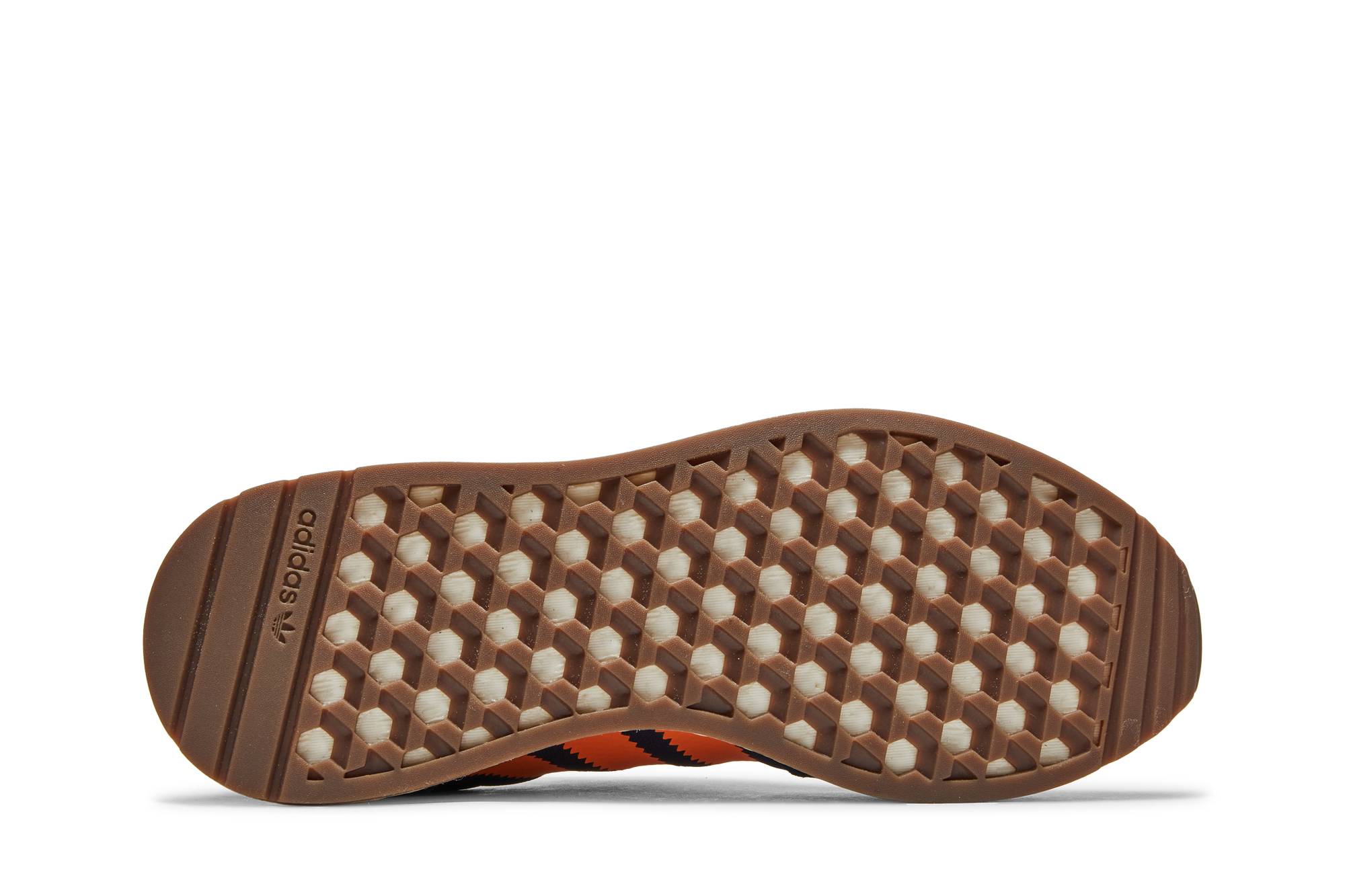 Shop adidas I-5923 'Marino Naranja' B37919