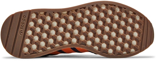 愛迪達 I-5923 '海軍藍橘色' B37919 Shop 愛迪達 I-5923 '海軍藍橘色' B37919