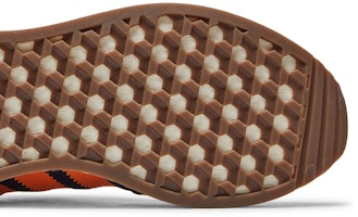 愛迪達 I-5923 '海軍藍橘色' B37919 Purchase 愛迪達 I-5923 '海軍藍橘色' B37919