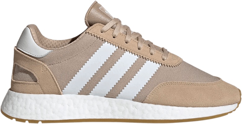 Adidas i 5923 pale best sale nude