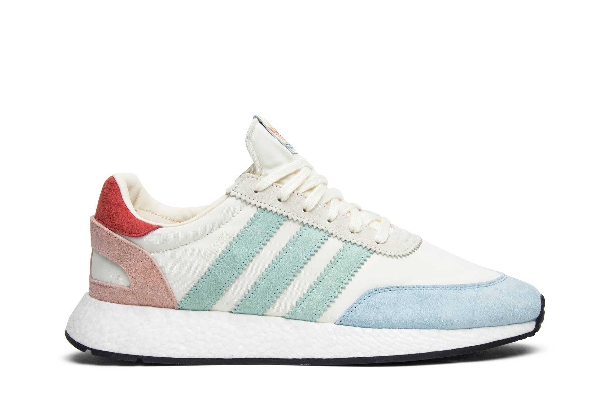 adidas i-5923 'Pride' B41984