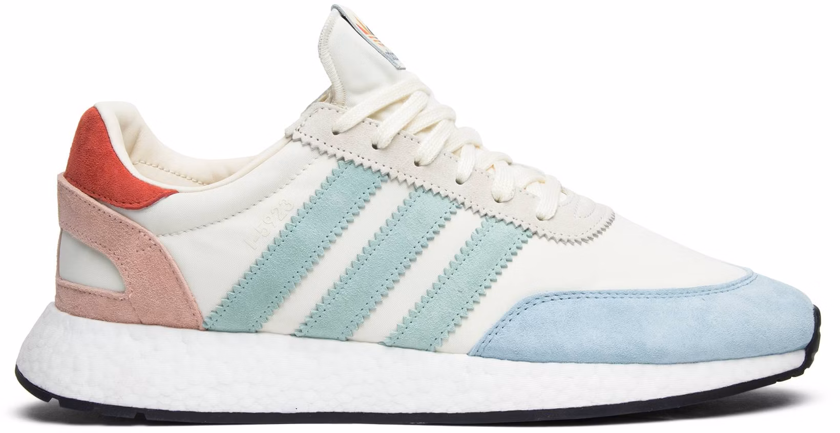 Adidas i-5923 pride sales 38