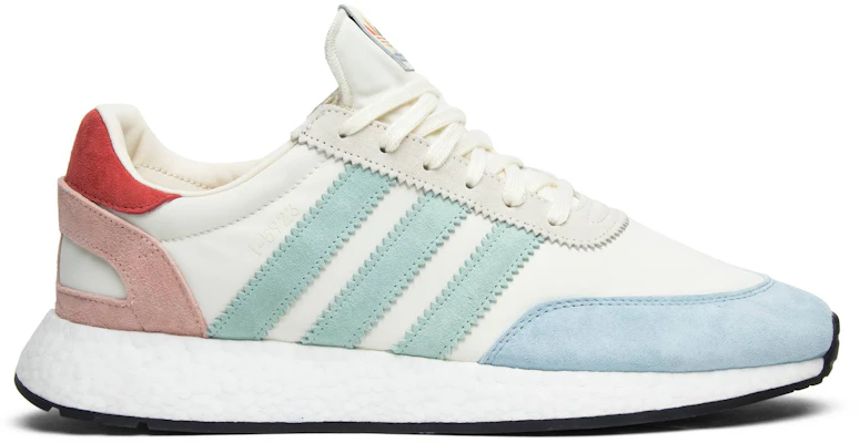 Adidas i 5923 teal sales