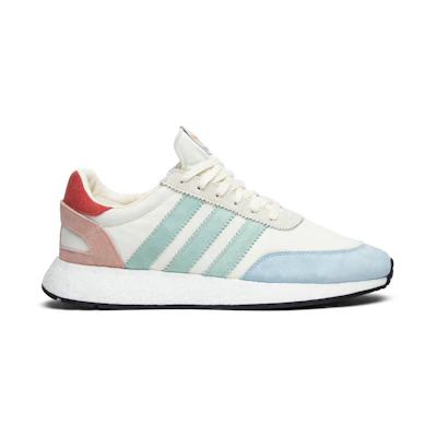 adidas i-5923 'Pride'