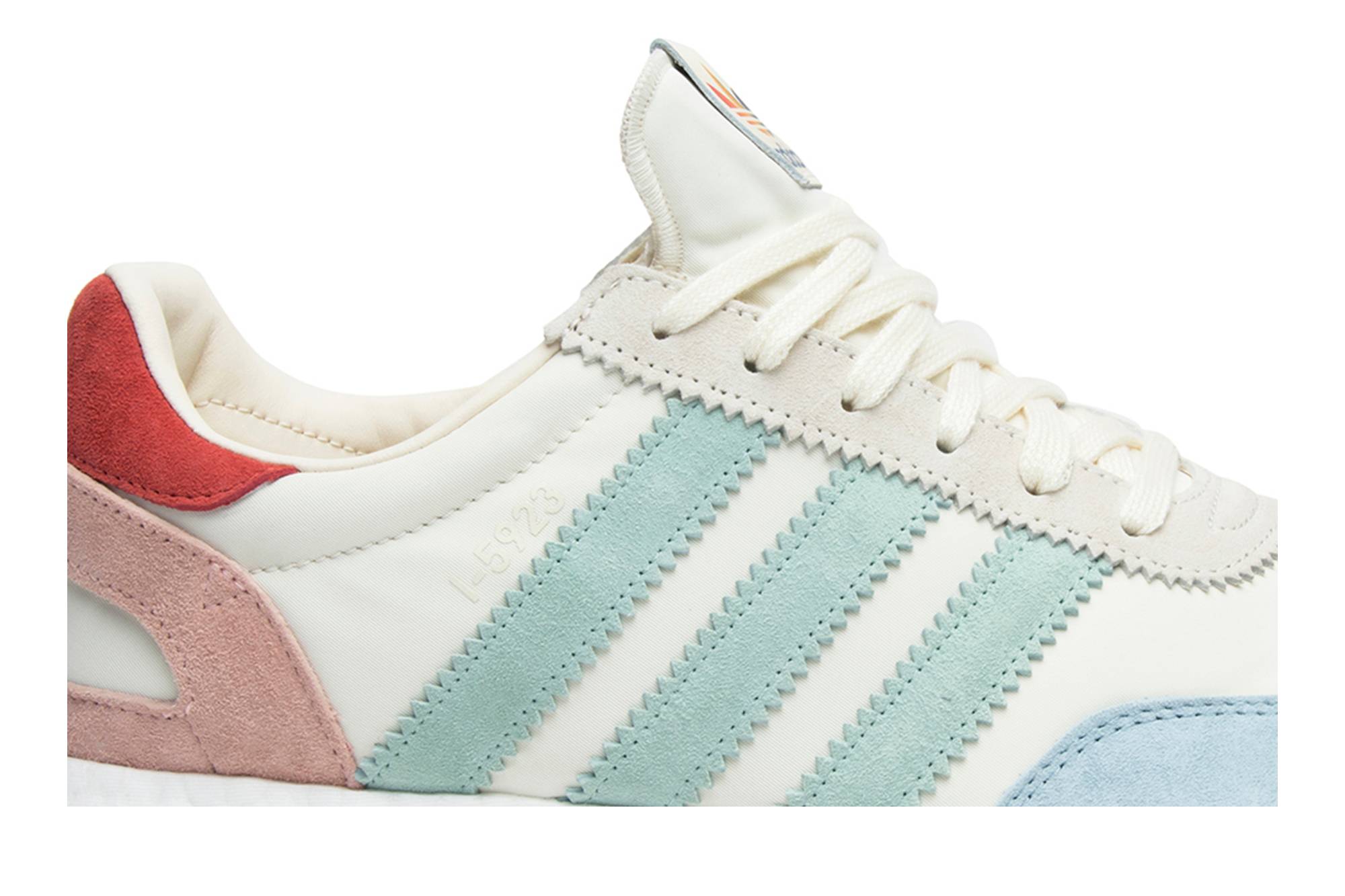 Order adidas i-5923 'Pride' Pelangi B41984