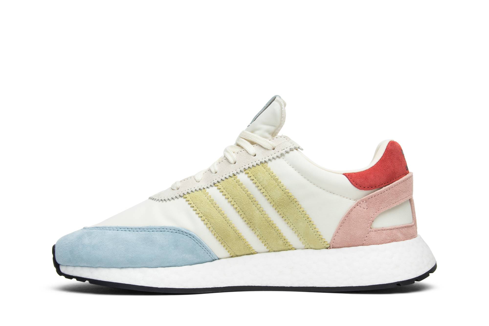 Lookbook adidas i-5923 'Pride' Pelangi B41984