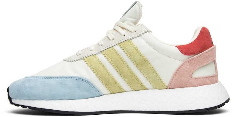adidas i 5923 Pride B41984 B41984 Novelship