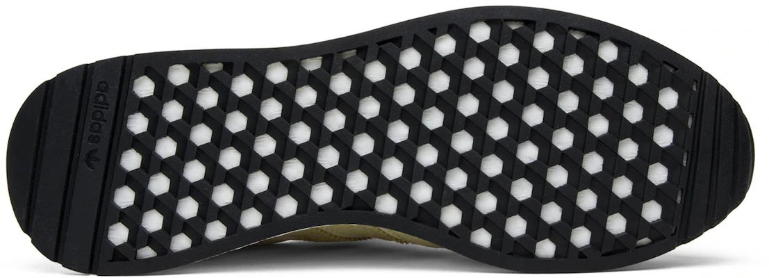 Adidas originals i-5923 clearance pride b41984 πολύχρωμο