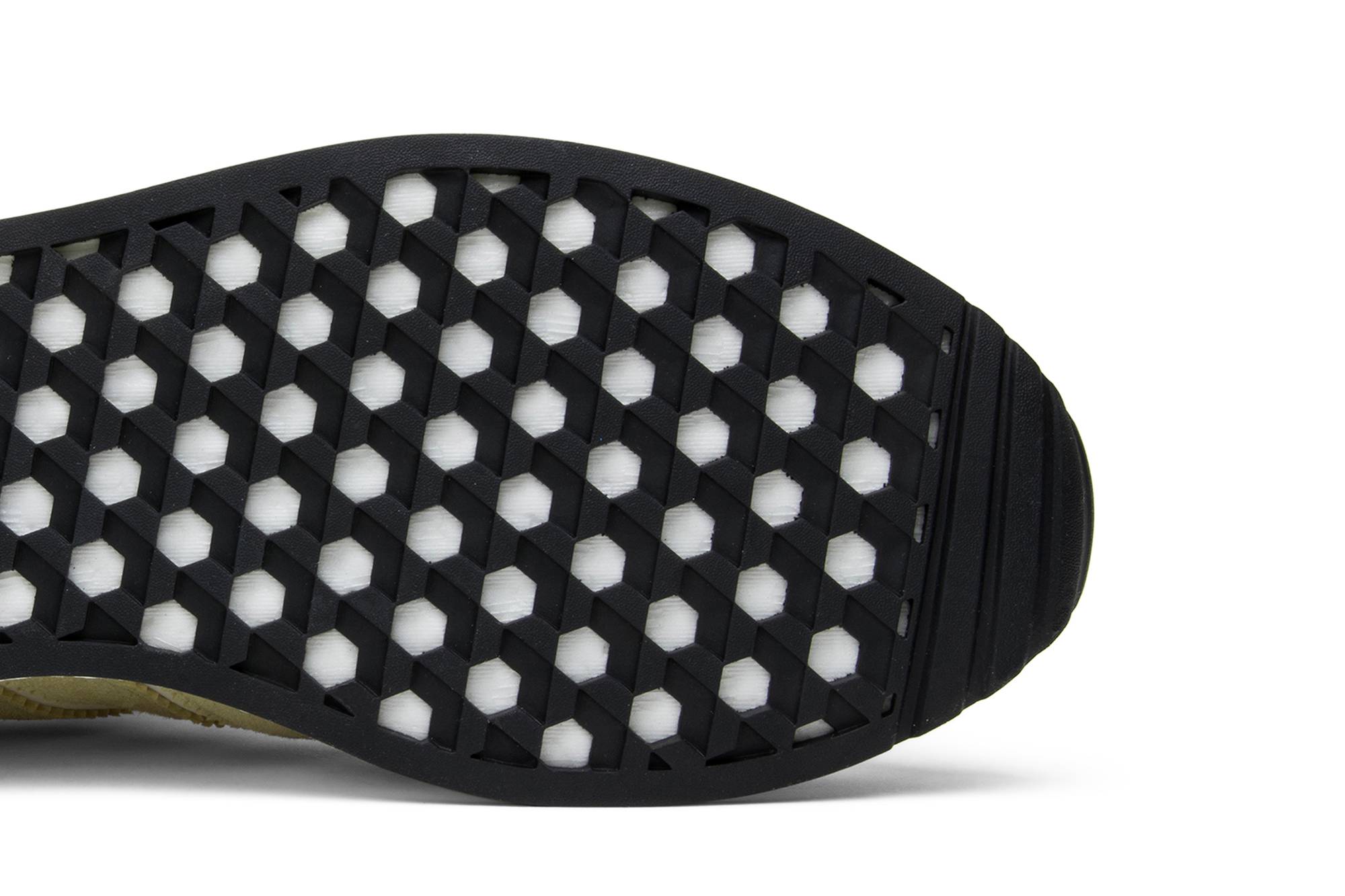 Purchase adidas i-5923 'Pride' Pelangi B41984