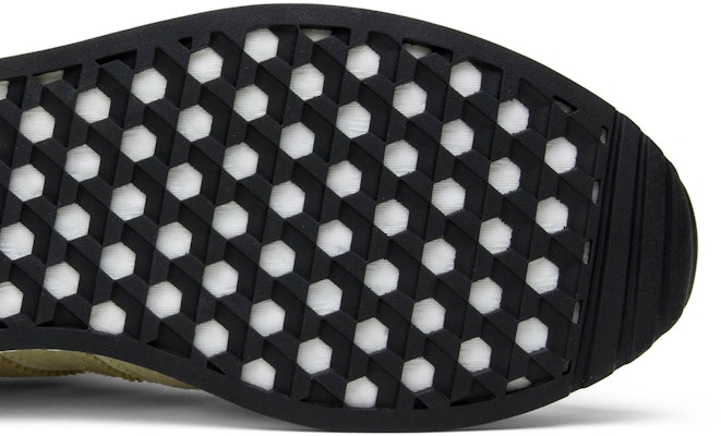 Adidas i-5923 pride clearance b41984