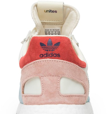 Adidas b41984 sales