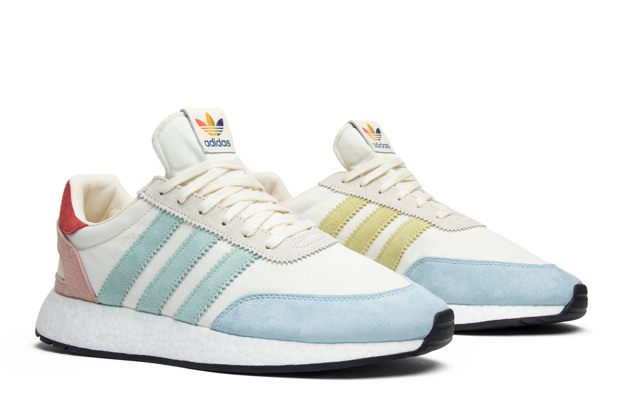 Cheap adidas i-5923 'Pride' Pelangi B41984