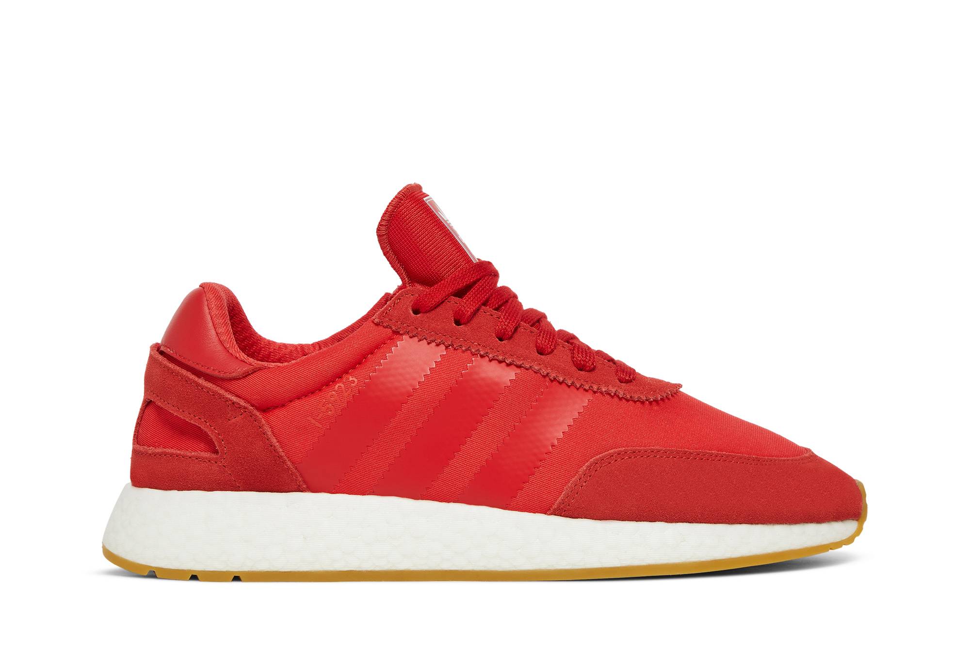 adidas I-5923 'Red Gum' D97346