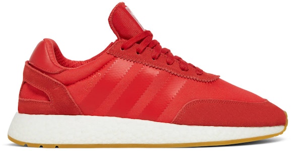 adidas originals I-5923 紅色 Buy adidas originals I-5923 紅色