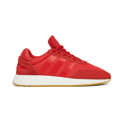 adidas I-5923 'Red Gum'