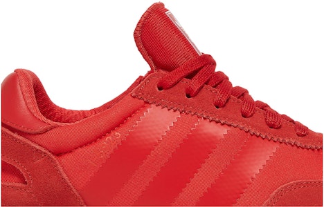 adidas originals I-5923 紅色 Order adidas originals I-5923 紅色