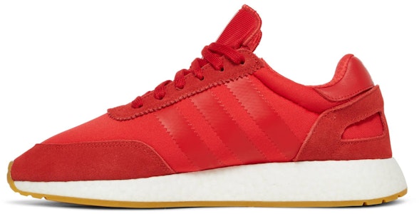 adidas originals I-5923 紅色 Lookbook adidas originals I-5923 紅色