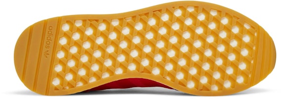 adidas originals I-5923 紅色 Shop adidas originals I-5923 紅色