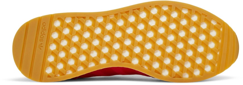 adidas originals I-5923 紅色 Shop adidas originals I-5923 紅色