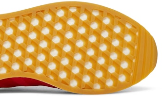 adidas originals I-5923 紅色 Purchase adidas originals I-5923 紅色