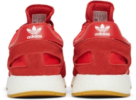 adidas originals I-5923 紅色 Details for adidas originals I-5923 紅色