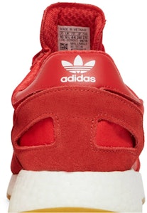 adidas originals I-5923 紅色 Sizing adidas originals I-5923 紅色