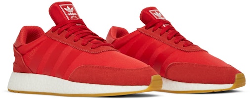 adidas originals I-5923 紅色 Cheap adidas originals I-5923 紅色