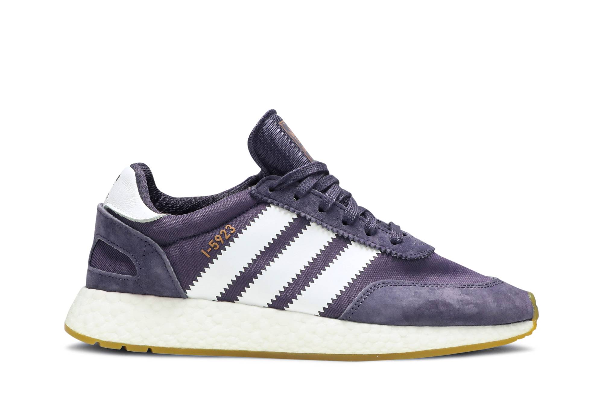 adidas i592