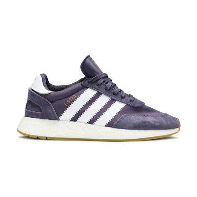 adidas I-5923 'Trace Purple'