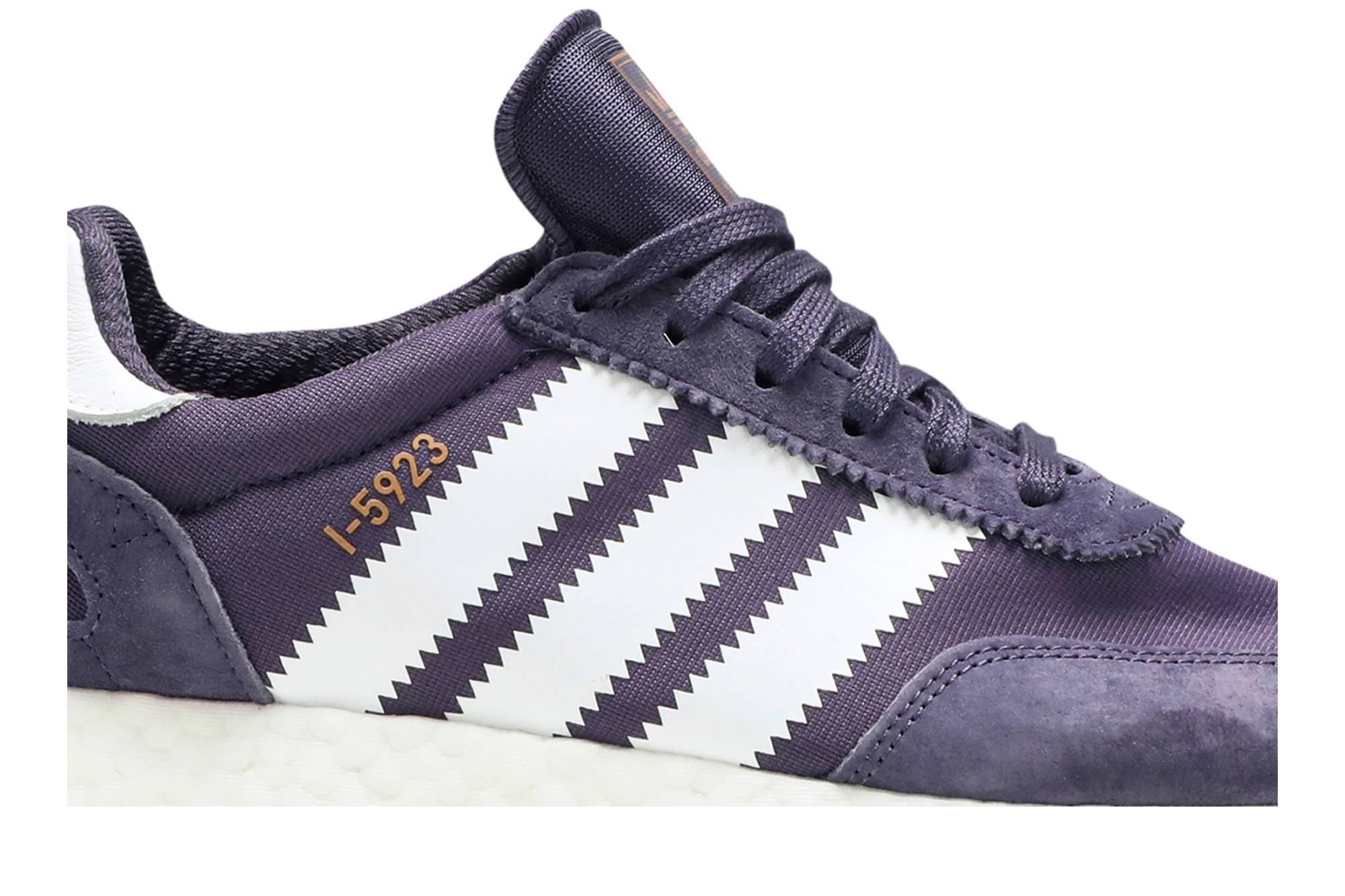 Buy adidas I 5923 Trace Purple B27873 Novelship