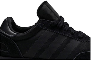 adidas I-5923 '全黑' BD7525 Order adidas I-5923 '全黑' BD7525