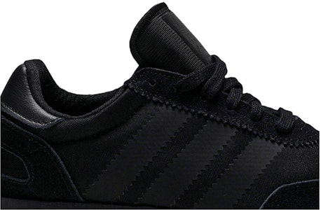 adidas I-5923 '全黑' BD7525 Order adidas I-5923 '全黑' BD7525